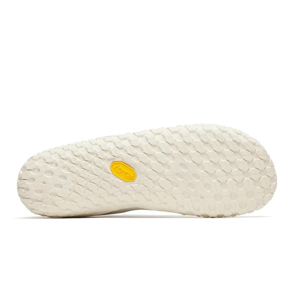 Merrell Vapor Glove 7 ZapatillasMujer