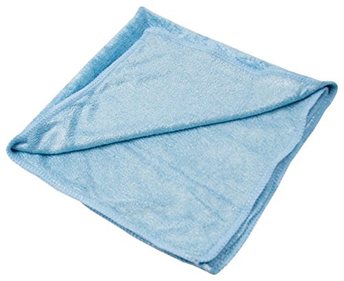 Preisvergleich Produktbild Bioboy Microfaser Universaltuch # 26150100