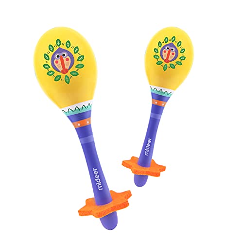 MiDeer Baboon Sand Hammer