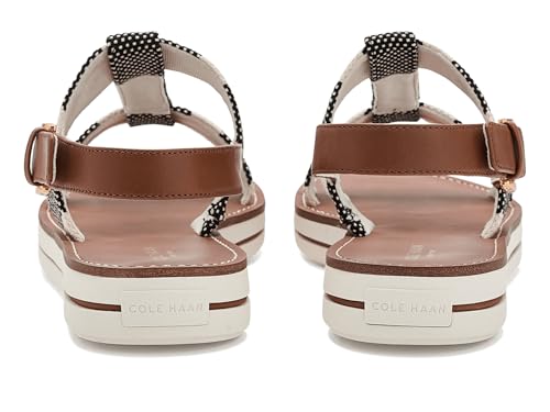 Image of Cole Haan Women's Pinch Long-weekender