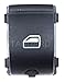 Standard Motor Products DWS-464 Power Window Switch