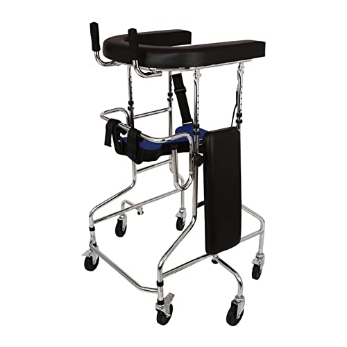 sEH[J[ 6ւƃV[gt ҃nre[Vg[jO lpEH[LOuPbg XeX| ߉\ V Thoughtful