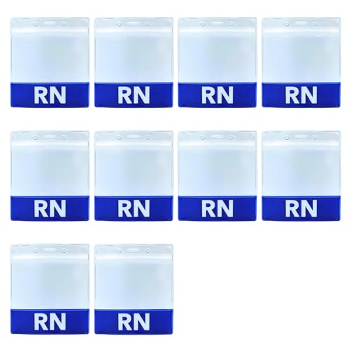 �j��ɂ��������� PVC �J�[�h�X���[�u���[�U�[�t�����h���[�ȃf�U�C���J�[�h�z���_�[�v���e�N�^�[�I�t�B�X��w�Z�p�����J�[�h�z���_�[