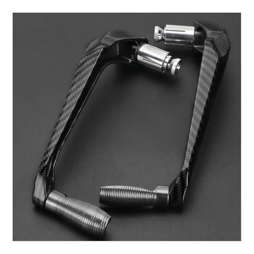 u[LNb`o[K[h I[goCANZT[ B-LO ABS BLO 2008 2009 2010 2011 2012 nho[ObvK[h u[LNb`o[veN^[