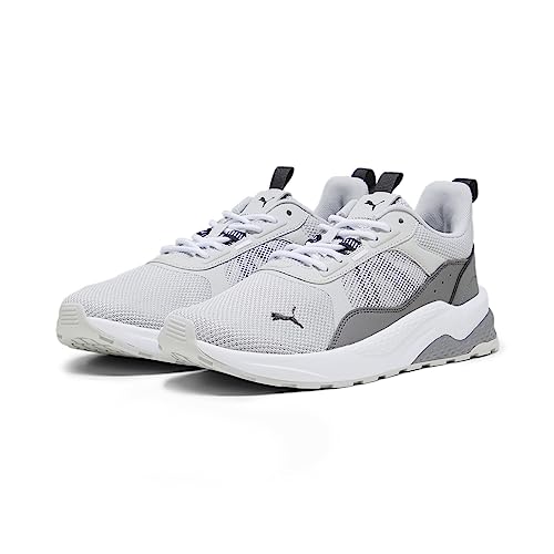 Image of Puma Men Anzarun Lite Sneaker