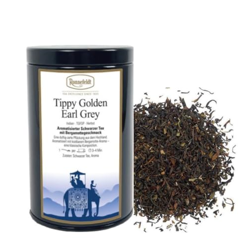 ltFg FX t ʂ蔄 Mtg   j 蕨 v[g a [t AbT JJI `R[g t[o[ _[W ZC AbT A[OC n[u t[c O[ JtFC mJtFC