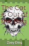 Independently published