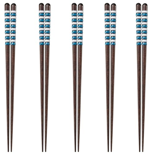 J-kitchens  5V Zbg fށF؍  H@Ή PID4481  {