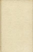 Glaube, Hoffnung und Liebe der Marie L. 3790302023 Book Cover