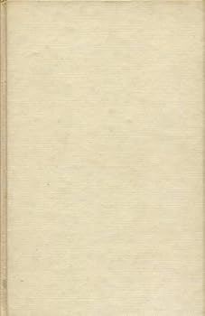 Perfect Paperback Glaube, Hoffnung und Liebe der Marie L. ( Ab 15 J.) Book