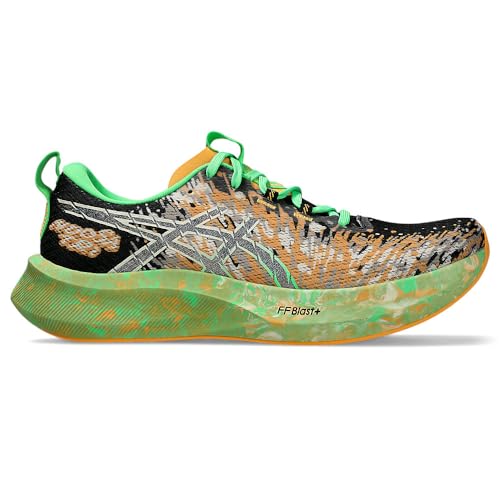 Image of ASICS Men's Noosa TRI 16 Running Shoes