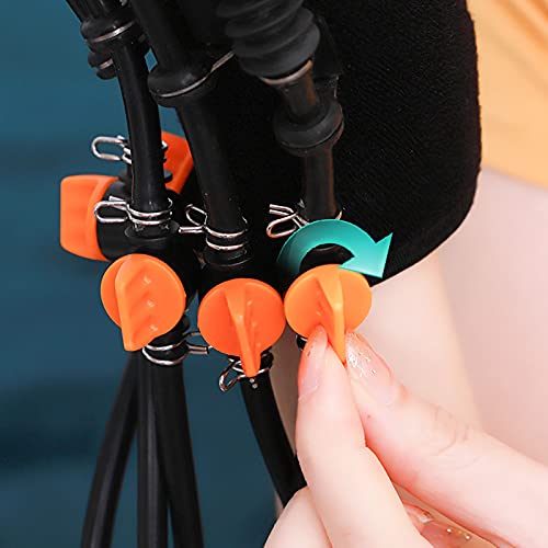 ZZBB-Guantes-de-Robot-de-rehabilitacion-Guantes-motorizados-Exoeskeleton-Manual-Training-Masajeador-nervioso