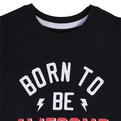 Image of miniklub Baby Tshirts