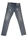 Produktbild Diesel Tepphar R25H8 Stretch Herren Jeans Hose Pants Slim Carrot Wählbar, Größe: W32/L32