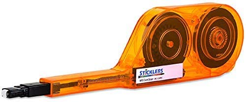 MCC-CCMPO - Keyless MPO CleanClicker 600 Fiber Optic Cleaner