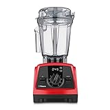 Bodum SliceSy 赤 ジューサー・ミキサー・フードプロセッサー 楽天市場】D＆S ミルミキサー レッド DS.8571 1L デザイン