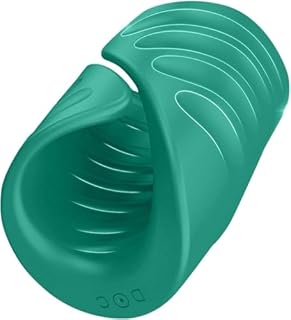 Male-Apex-Drive-Pro, versione aggiornata per uomini, dispositivo vibrante con 10 modalità, ricaricabile e impermeabile, il miglior regalo Myoro per gli uomini,1Pcs