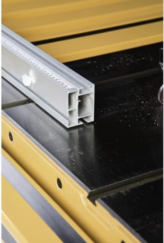 Powermatic - Pm2000 10" Tablesaw Accessories, PMST-48 Powermatic Sliding Table Kit a JPW Tool Brand (1794860K)