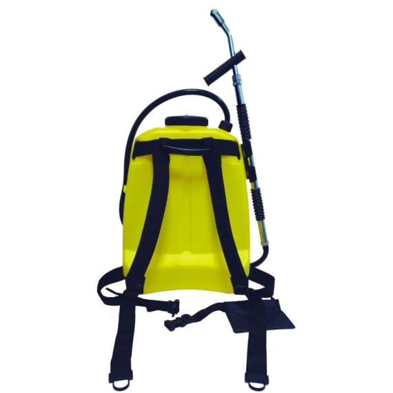 Mochila extintor forestal 17,5 litros Homologada