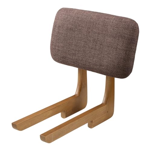 R ygv-vp-sdnb110pzʍ39cm _CjOx` pw Et\ VR t@ubN _CjO x` w (t@ubNuE)