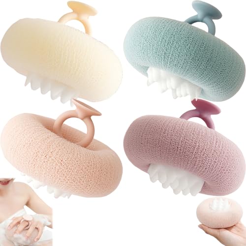 X[p[\tgЂ܂zՃoX{[AV[pq}oXX|WApoXX|WN[jOuVAzՕtAbVv[toX{[(S4F)