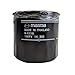 Mazda Oil Filter - 1WPY14-302