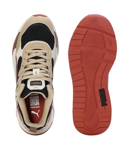 Image of Puma Men Trinity Sneaker