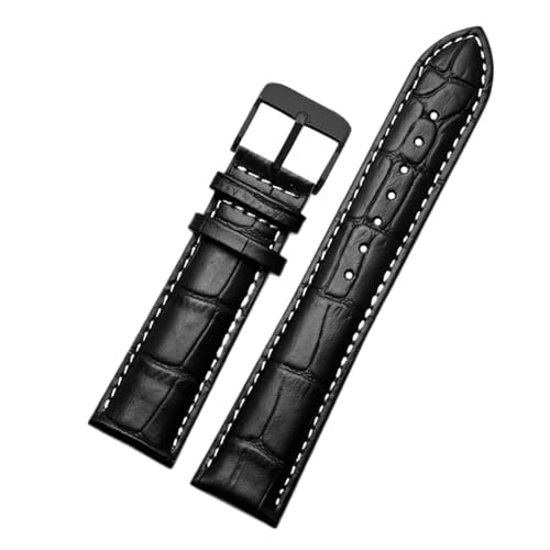 CSXMSAW Casio MTP-1303 1375 LTP-V007L-7E1 Ή Y v h h voh ANZT[ 20mm(Black White-Black-K1,14mm)