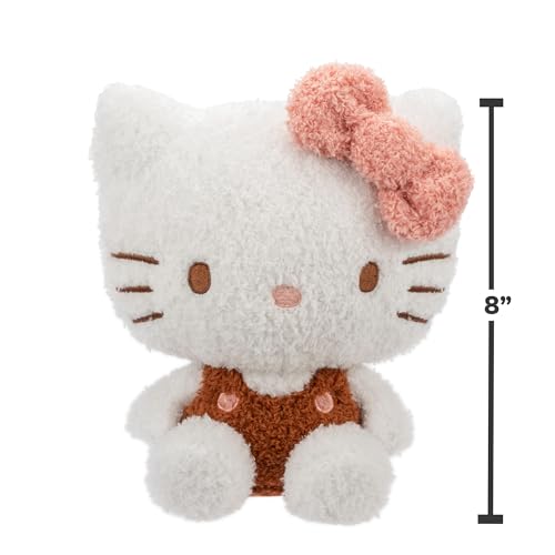 El mejor review de Peluches hello kitty listamos los 10 mejores. 23 Imagen adicional
