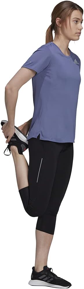 adidas climalite capri leggings