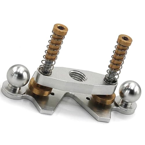 �M�^�[�����e�i���X���� �M�^�[�T�E���h�z�[���c�[���t���C�X�ی��~�`���c�[���A���~ DIY �M�^�[�쐬���ʂȃc�[�� (Color : The base)