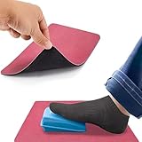 Sewing Machine Foot Pedal Mat-No Slip,Waterproof...