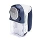 Adler Lint Remover, USB-Ladung, 120 Minuten Betriebsdauer