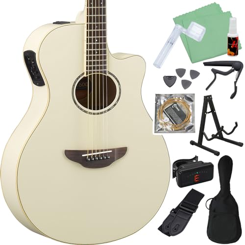 YAMAHA APX600 VW AR[XeBbNM^[S12_Zbg }n