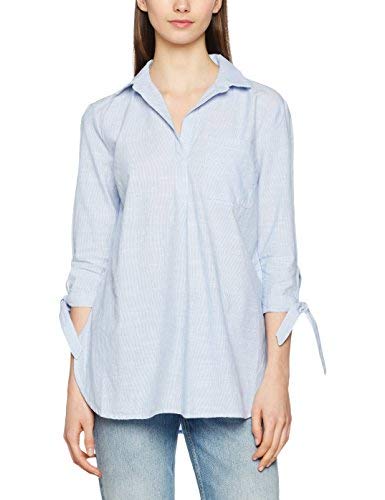 New Look Overhead Camicia Donna