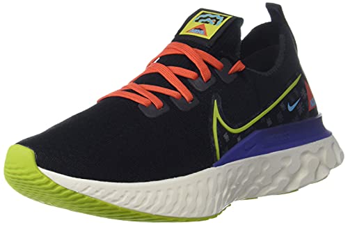 Image of Nike Men Running Shoes