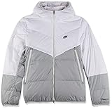 Nike Sportswear Storm-FIT Windrunner Herren Jacke M