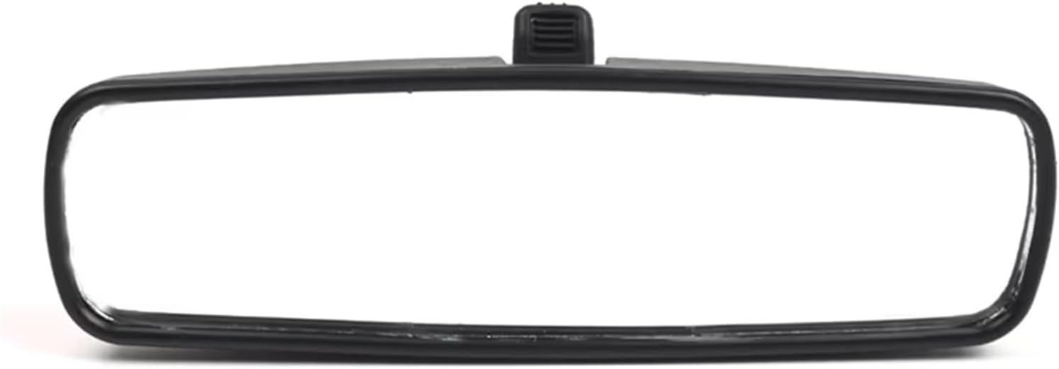 interior rearview mirror, Rearview Mirror, For E150 E250 E350 E450 E550 2004 2005 2006 2007 2008 Car Interior Rearview Mirror Car Accessories