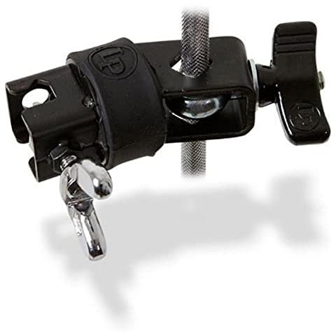 Latin Percussion LP444N Universal Vibra-Slap Mount Cover