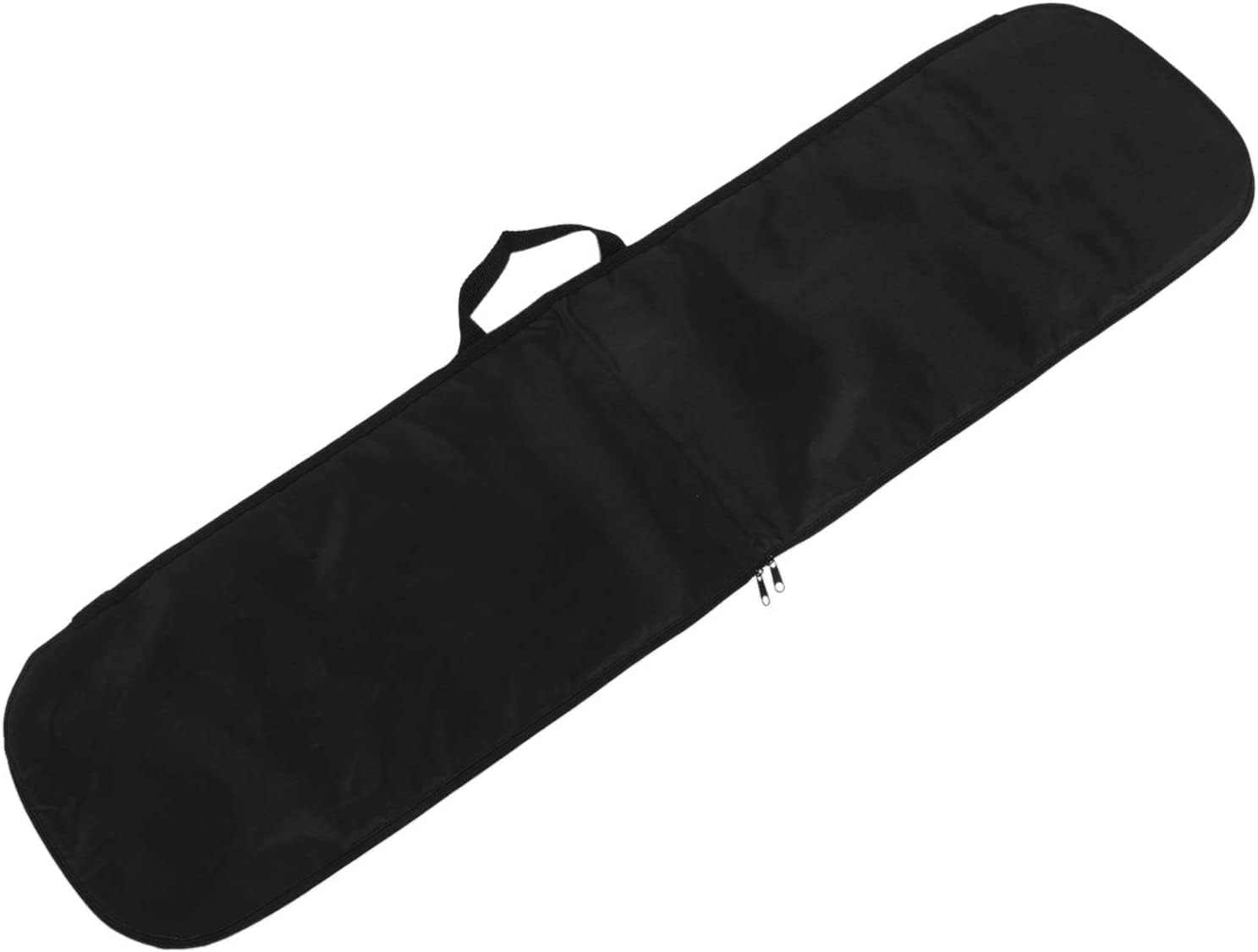 Borsa Pagaia In Nylon Per Canoa E Kayak - Leggera, Resistente E Facile Da Trasportare - Foto 9