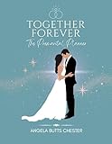 Together Forever A Premarital Planner