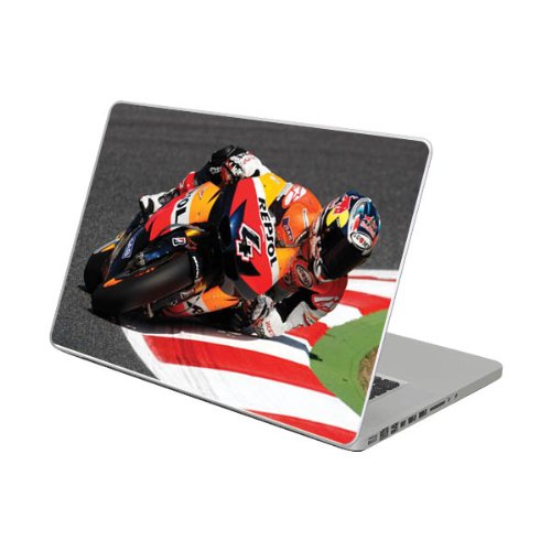 Diabloskinz B 0036-0021-0001 Protettiva per Apple