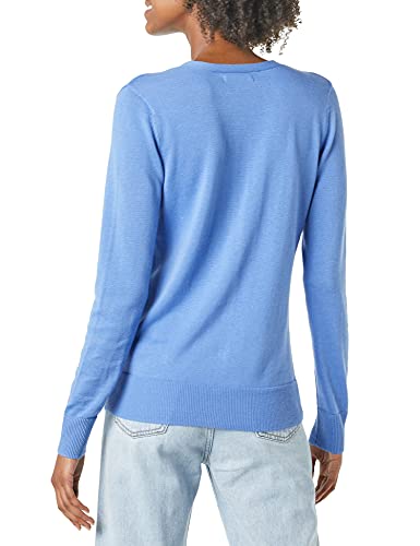 Image of Amazon Essentials Women's Lightweight Cardigan Sweater