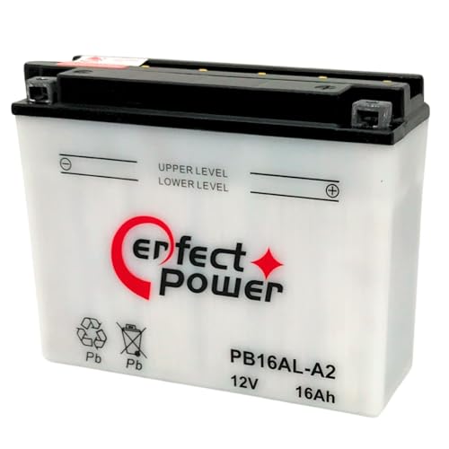 p[tFNgp[ PB16AL-A2 J^ oCNobe[ t [݊ AT YB16AL-A2 GM16A-3A] V-MAX hDJeB }WFbg