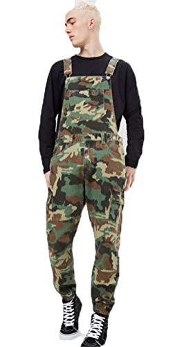 [C_N] Y ʕ Tybgpc I[o[I[ Ȃ JbRCC Chpc JWA n n  Opc (Jt,2XL)