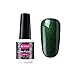 Produktbild CLavuz UV LED Nagellack UV Gel Nail Polish für Nails Art Peel Off Nagellack UV farbgel für gelnägel -GR012