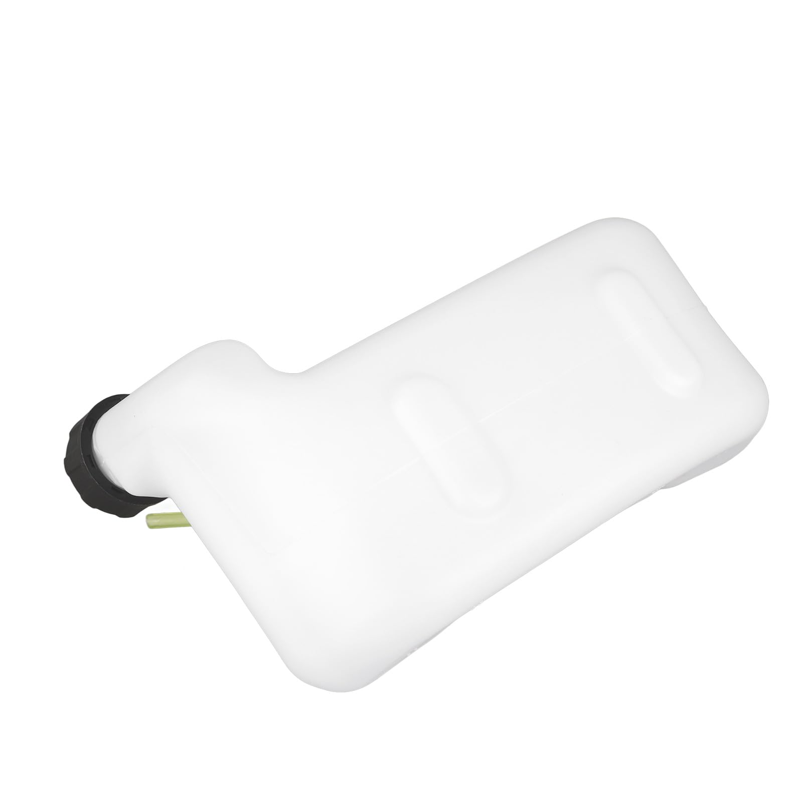 Serbatoio Carburante Per Decespugliatore CG430 520 - Compatibile 43CC 52CC 47CC - Foto 12