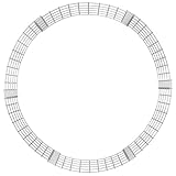 KKHOMEI B0GLGX8CQ9 lato 3