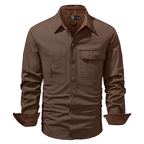 Occasioni: il cappotto è eccellente per le coppie che si frequentano.