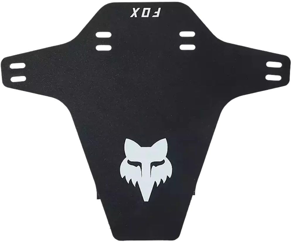Fox Racing MUD GUARD MUD GUARD